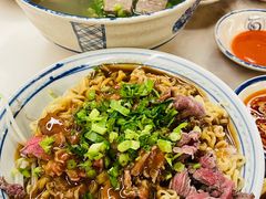 -合意桐坑牛肉粿·鲜牛肉火锅(嵩山总店)