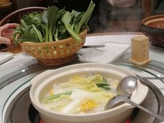-廣順興(兴华路店)