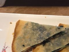 -红燕阁·精品琼菜·粤式早茶·囍宴(红燕堂酒店)