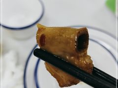 -阿九食店(南湾南路店)