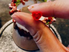 -BE NORMAL CAFE(霞溪路店)