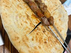 -217丰惠源抓饭(江乾路店)