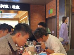 -见味花甲(福田coco park店)