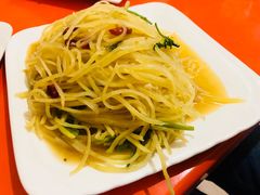 -胜泽眼镜烧烤(云霄路直营店)