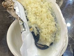 -蚝专家(北滘店)