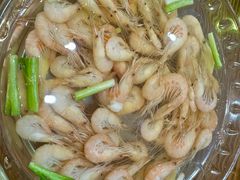 -呼吸森林·生态农庄农家乐私房菜