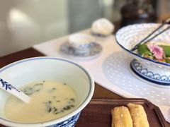 -上座云间·青年赣菜(绿茵店)