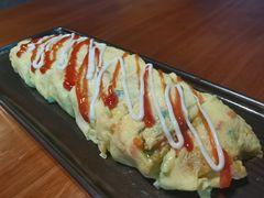 -槿Story·韩国料理(望京韩国美食城店)