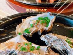 -千家粗粮王(MOMOPARK店)