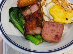 -新宝餐厅(流塘店)