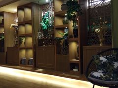 -Tai Enjoy·泰式按摩·spa(金万丽店)