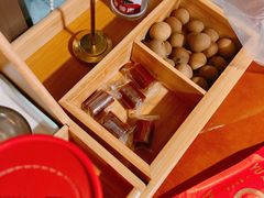 -魏铭鱼头捞饭(晋阳路店)