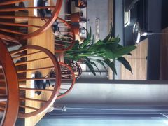 黛瓦里巷-黛瓦里巷(南京东路店)