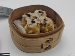 -陶陶居酒家(第十甫路总店)