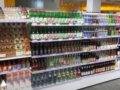 -KKV(深圳宏发大仟里店)