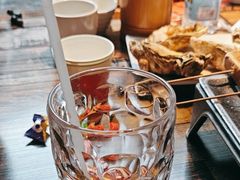 -管氏翅吧(广渠门店)