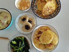 -佳禾月嫂育儿嫂(拱墅店)
