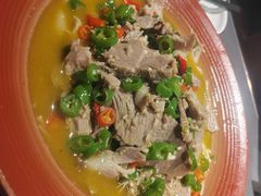 -富临轩私房菜(集庆门大街店)