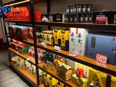 -旺顺阁鱼头泡饼(小红门店)