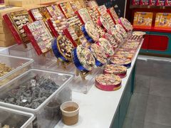 -捶糖帮·手工酥糖(前门二店)