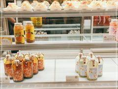 -奈雪的茶(新天地广场PRO店)