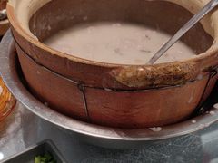 -皮记海鲜1995(寮步店)