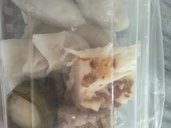 茶果-嘉乐官塘茶果店