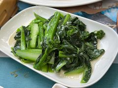 -一粥(华侨城创意文化园店)