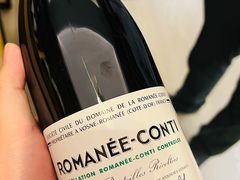 -伯衡55·吉品轩(乌鲁木齐南路店)