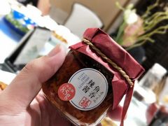 -眉州东坡(中关村店)