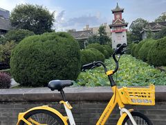 -四川大学(华西校区)