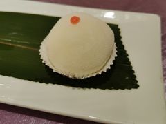 -宝燕壹号(徐汇店)