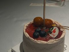 -肴约·花园式餐厅(湖里店)