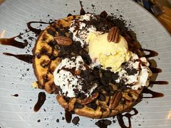 -Moka Bros 摩卡站(嘉华店)