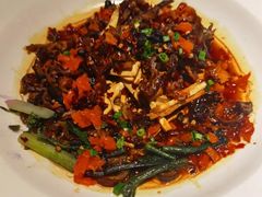 -小湘旺臭鳜鱼(百子湾店)