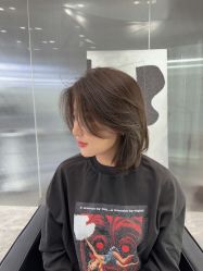 -东方麒麟·潘多拉SALON