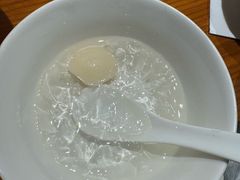 -大昌吉牛肉粉(林肯公寓店)