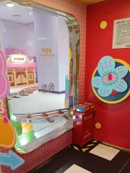 -MELAND CLUB(万象天地旗舰店)