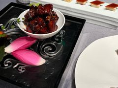 -三利音·浦之舟(滨江大道店)