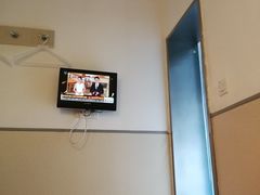 -海友酒店(上海静安寺店)