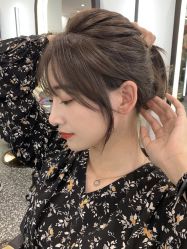 -愉己冥想·护发专门店