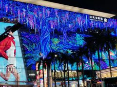 -金光华广场