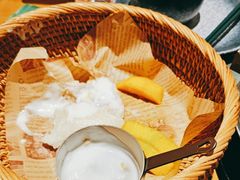 -泰悦澜·泰国餐厅(万象城店)