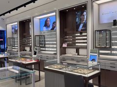 -宝岛眼镜(长沙侯家塘店)