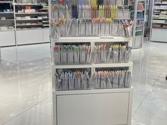 -优你客(久光百货店)