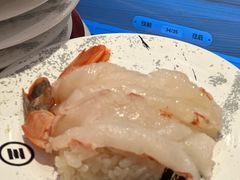 -海鲜三崎港(镰仓小町通店)