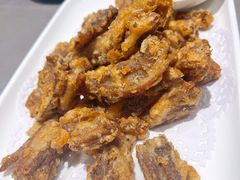 -燕春楼(海河华鼎店)