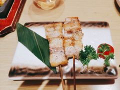 -小句号·精致料理(江南环球港店)