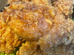 -miss密斯韩餐(平阳景苑店)