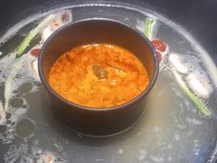 -要德火锅(甪直店)